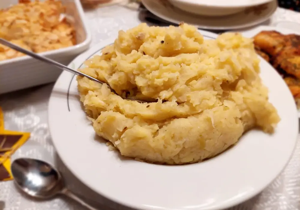 Jak zrobić panczkraut? Przepis na śląską ciapkapustę