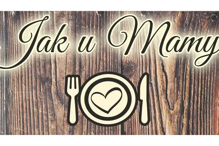 Catering jak u mamy – pyszne domowe obiady na wynos dla Ciebie