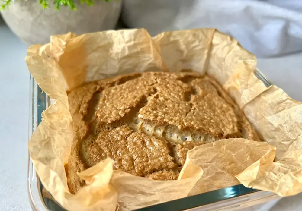 Keto pieczywo w Lidlu? Jak wybrać i upiec swój chleb!