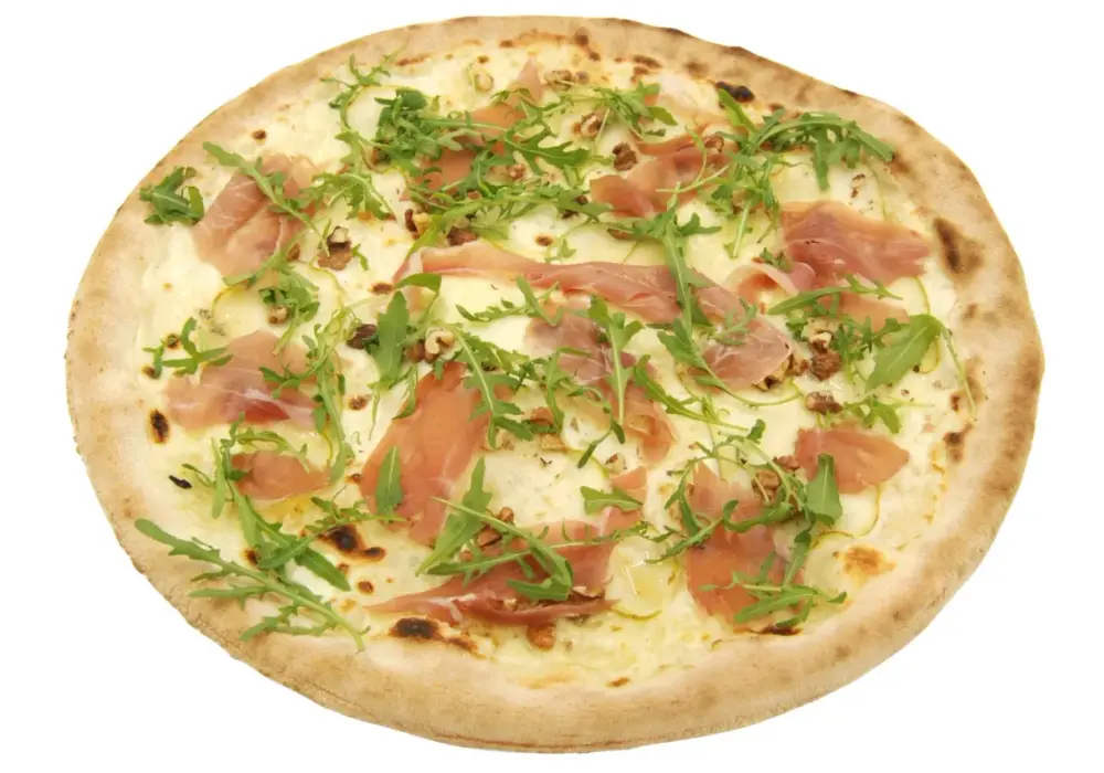 Pizza Parma - autentyczny smak Włoch? Odkryj sekrety!