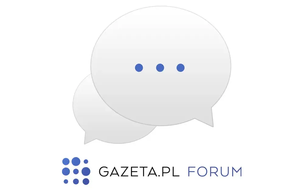 Przepisy na ciasta Candida: Smaczne i zdrowe alternatywy bez cukru