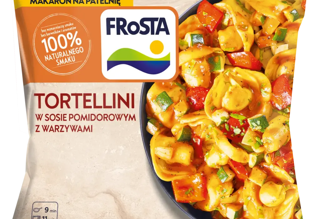 Gdzie kupić dobre tortellini? Sprawdzone miejsca i najlepsze oferty