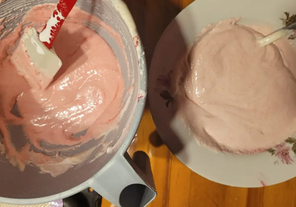 Makaroniki - Jak upiec idealne? Poradnik krok po kroku