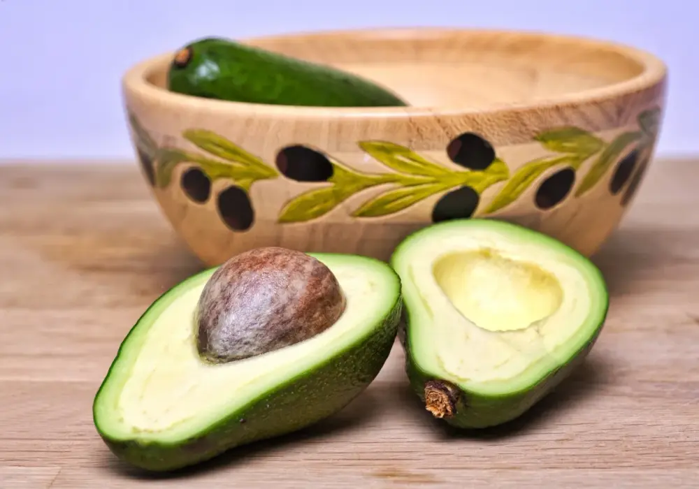 Awokado kcal - Ile ma kalorii i jak je liczyć?