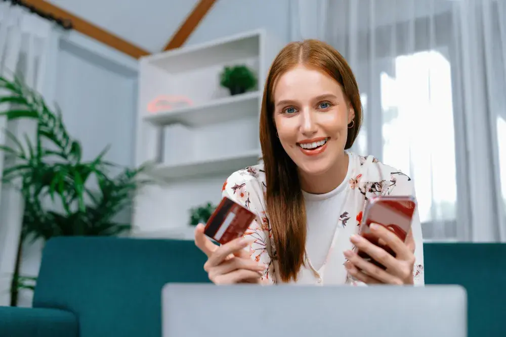 Cashback – prawdziwa ochrona gracza czy iluzja bezpieczeństwa w grze?