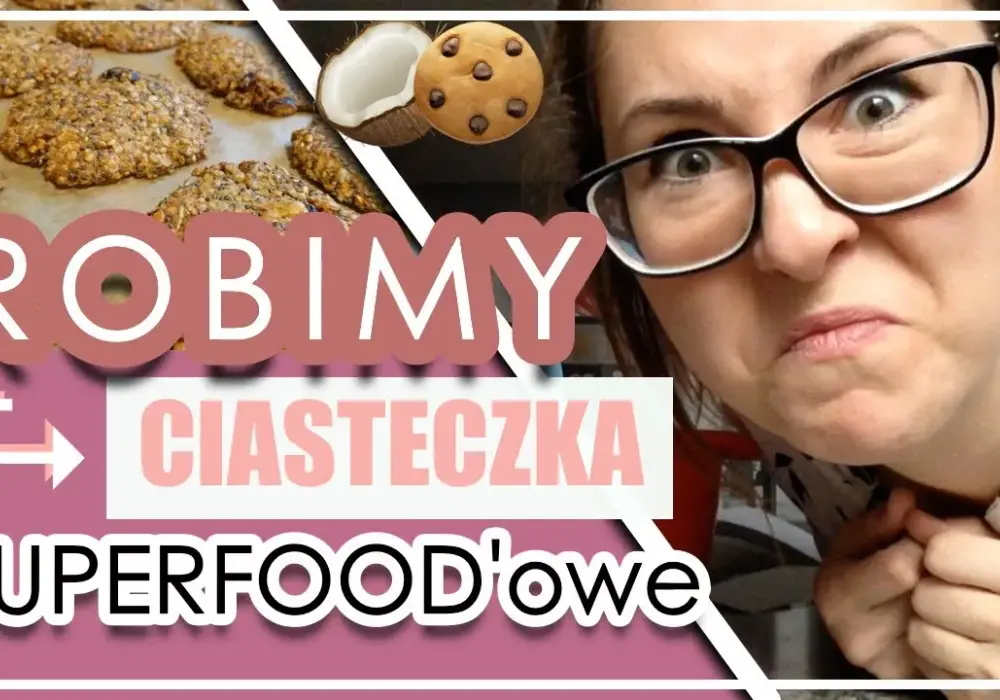 Jakie ciastka dla cukrzyka są zdrowe i smaczne bez cukru?