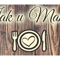 Catering jak u mamy – pyszne domowe obiady na wynos dla Ciebie