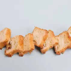 Jakie ciastka na diecie? Niskokaloryczne smakołyki bez wyrzutów!