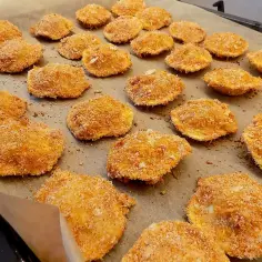 Jak zrobić tortellini z serem - prosty przepis na pyszne danie