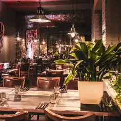 Butchery and grill w Wrocławiu – wyjątkowe smaki i opinie klientów