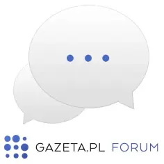 Przepisy na ciasta Candida: Smaczne i zdrowe alternatywy bez cukru