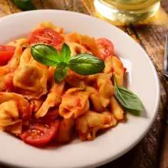 Tortellini jakie kupić: najlepsze marki i smaki, które warto spróbować