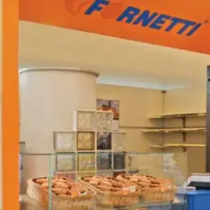 Gdzie kupić ciastka Fornetti? Sprawdź najlepsze miejsca w Polsce