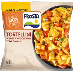 Gdzie kupić dobre tortellini? Sprawdzone miejsca i najlepsze oferty