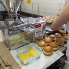 Ile kalorii ma ciastko? Sprawdź, co naprawdę zawiera Twój ulubiony smakołyk