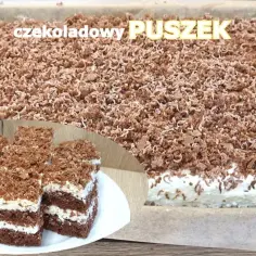 Proste przepisy na ciasta z kremem, które zaskoczą Twoich gości
