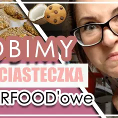 Jakie ciastka dla cukrzyka są zdrowe i smaczne bez cukru?