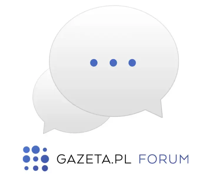 Przepisy na ciasta Candida: Smaczne i zdrowe alternatywy bez cukru