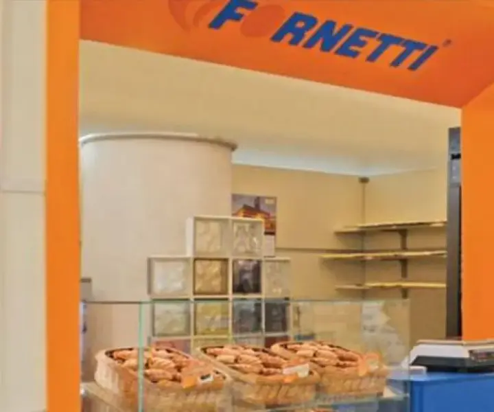 Gdzie kupić ciastka Fornetti? Sprawdź najlepsze miejsca w Polsce