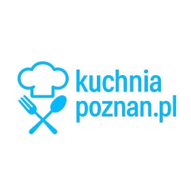 kuchniapoznan.pl