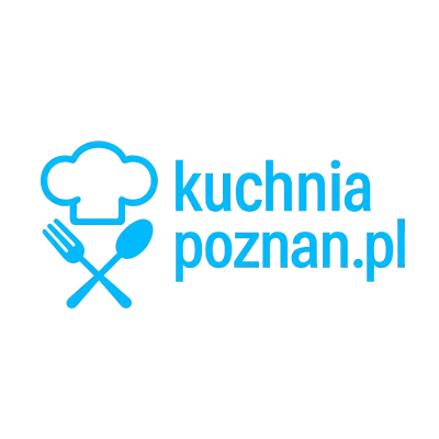 Logo kuchniapoznan.pl