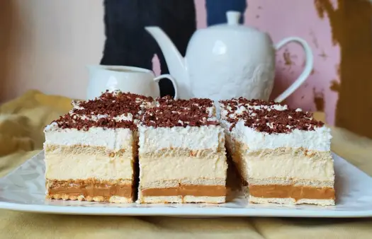 3 Bit bez pieczenia - przepis idealny? Sprawdź triki!
