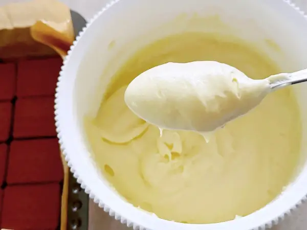 Krem budyniowy idealny? Prosty przepis i triki na sukces!