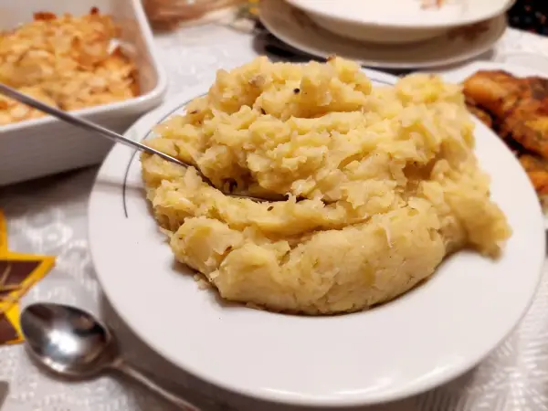 Jak zrobić panczkraut? Przepis na śląską ciapkapustę