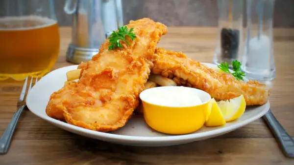 Morszczuk - Jak przygotować soczysty filet? Proste triki!