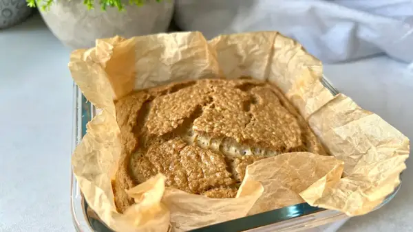 Keto pieczywo w Lidlu? Jak wybrać i upiec swój chleb!