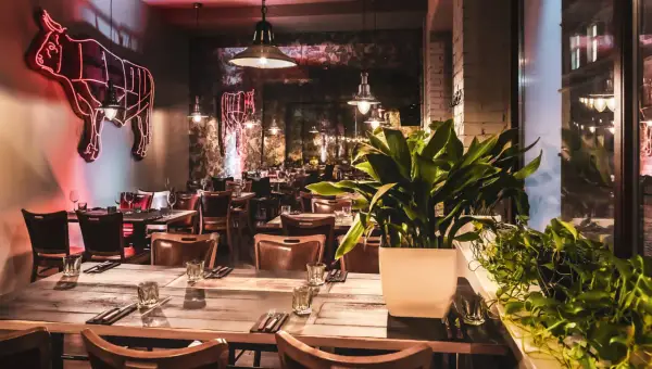 Butchery and grill w Wrocławiu – wyjątkowe smaki i opinie klientów