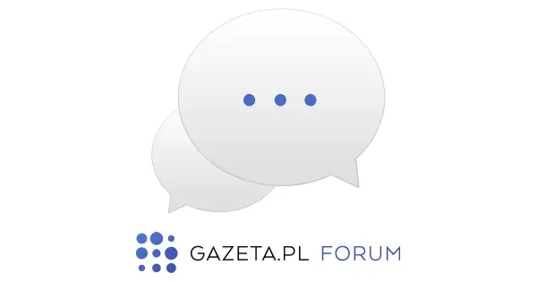 Przepisy na ciasta Candida: Smaczne i zdrowe alternatywy bez cukru