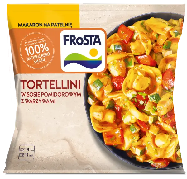 Gdzie kupić dobre tortellini? Sprawdzone miejsca i najlepsze oferty