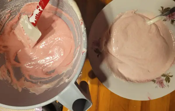 Makaroniki - Jak upiec idealne? Poradnik krok po kroku