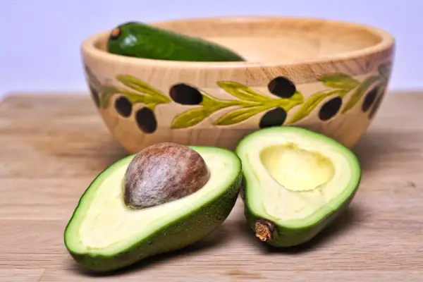 Awokado kcal - Ile ma kalorii i jak je liczyć?