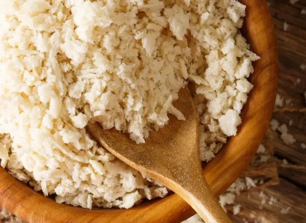 Panko - co to? Odkryj sekret chrupkości i lżejszych potraw