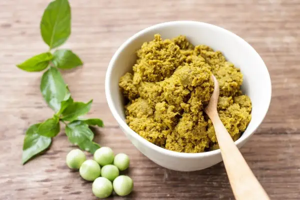 Curry - przyprawa, danie, liść? Rozwiej wątpliwości i gotuj!
