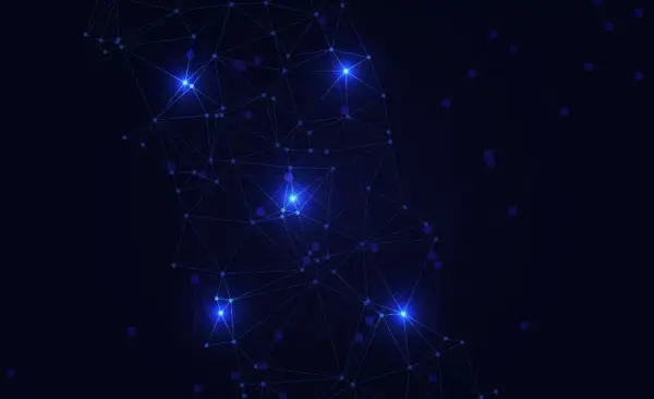 Rewolucja Web3 – czy zdecentralizowane aplikacje zastąpią dzisiejszy internet?