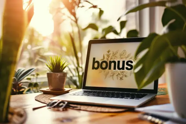 Dlaczego platforma rozrywkowa daje bonus powitalny i co musisz zrobić, żeby go wypłacić?