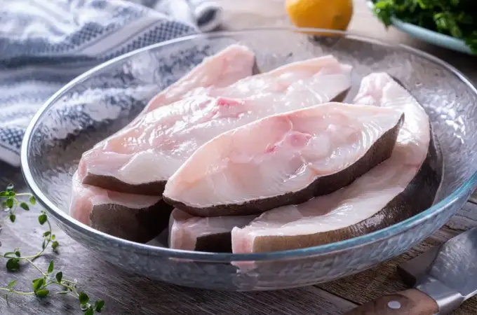 Halibut - jak wybrać i przyrządzić idealną rybę?