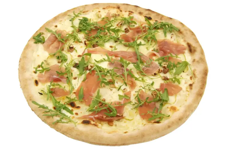 Pizza Parma - autentyczny smak Włoch? Odkryj sekrety!